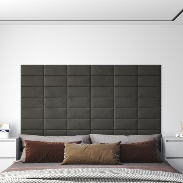 Showing Product Image 3 of 6