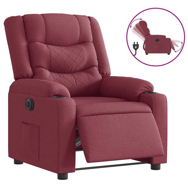 Showing Product Image 4 of 16