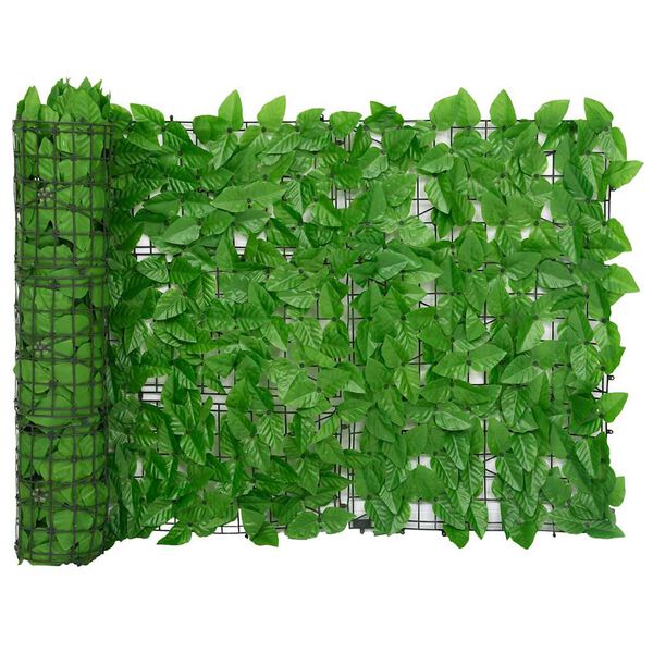 Showing Product Image 2 of 6