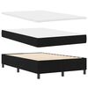 Produkta sīktēla attēls 7 no 14