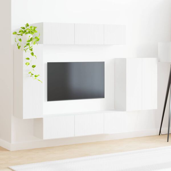 Showing Product Image 4 of 17