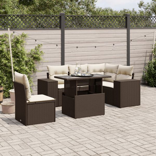 Showing Product Image 2 of 17