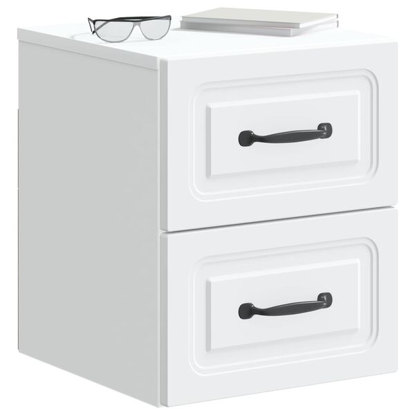 Showing Product Image 2 of 9