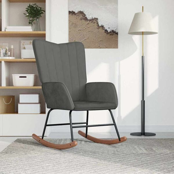 Showing Product Image 2 of 8