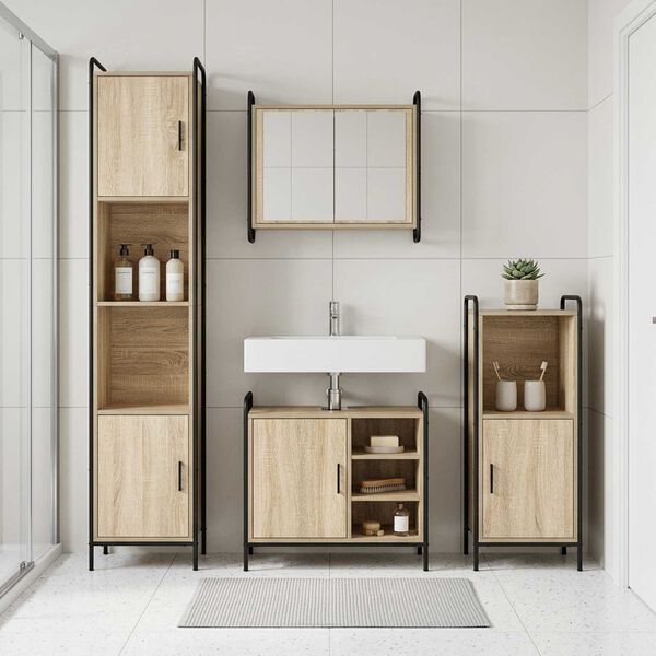 Showing Product Image 2 of 12