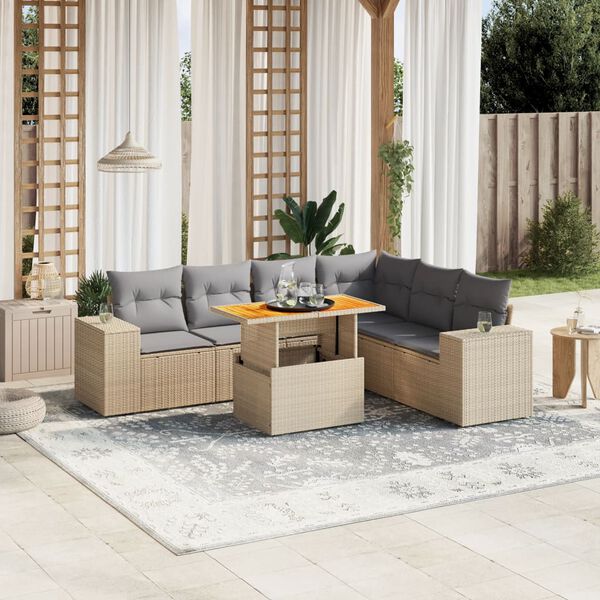 Showing Product Image 2 of 15