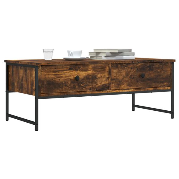 Showing Product Image 2 of 11