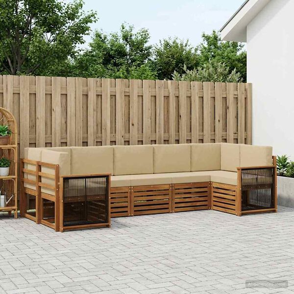 Showing Product Image 2 of 8