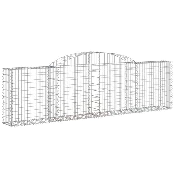 Showing Product Image 3 of 6