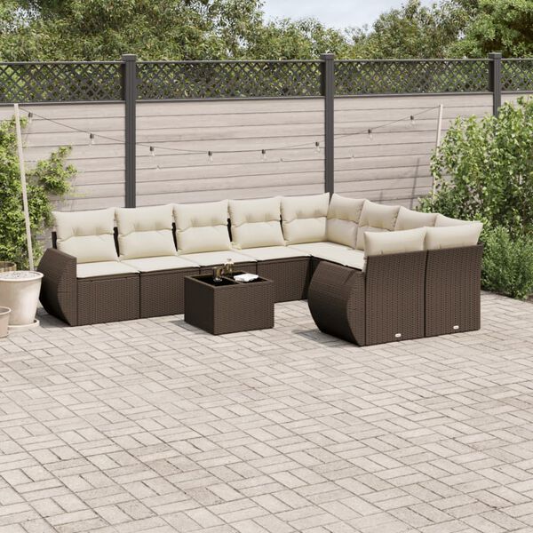 Showing Product Image 2 of 17