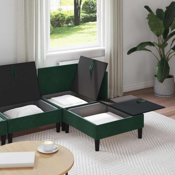 Showing Product Image 3 of 14