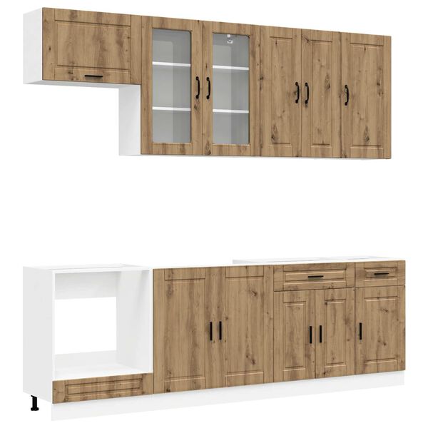 Showing Product Image 1 of 11