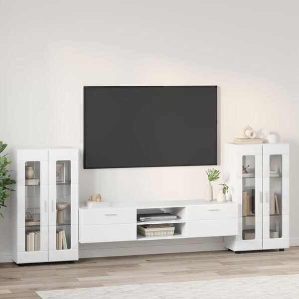 Showing Product Image 4 of 16