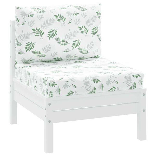 Showing Product Image 3 of 10