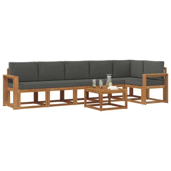 Showing Product Image 3 of 12
