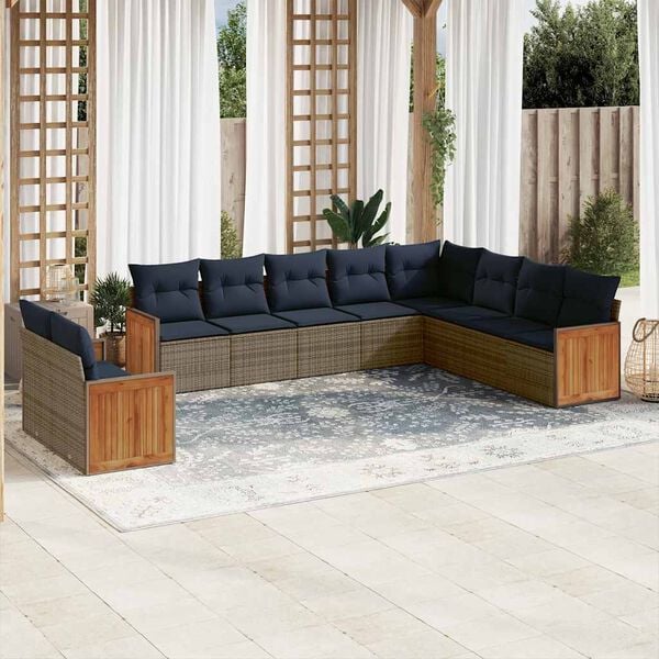 Showing Product Image 2 of 11