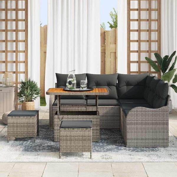 Showing Product Image 3 of 19