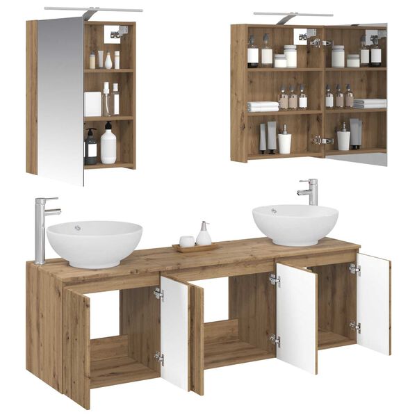 Showing Product Image 3 of 16