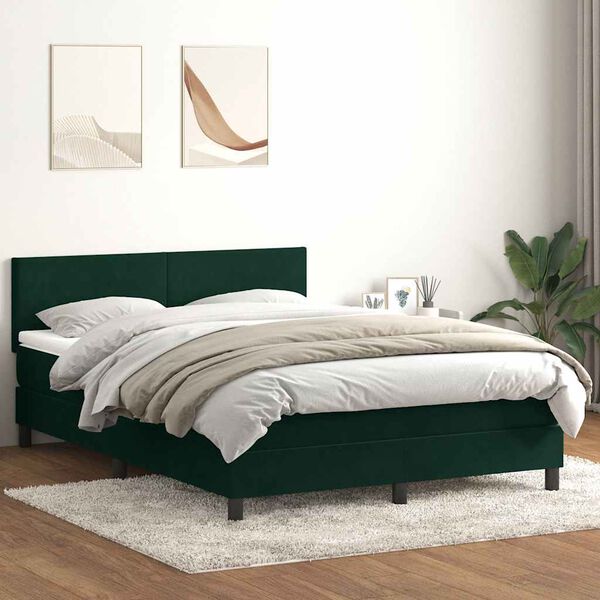Showing Product Image 2 of 16