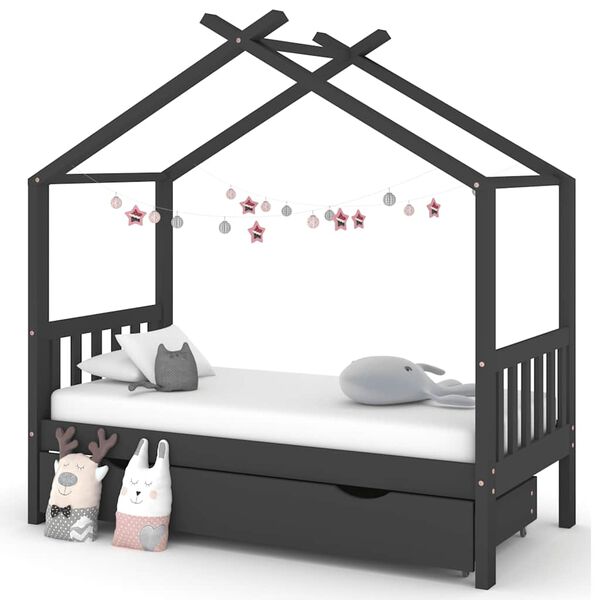 Showing Product Image 2 of 7