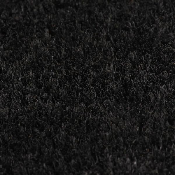 Showing Product Image 2 of 5
