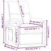 Produkta sīktēla attēls 14 no 14
