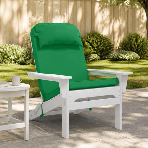 Showing Product Image 2 of 8