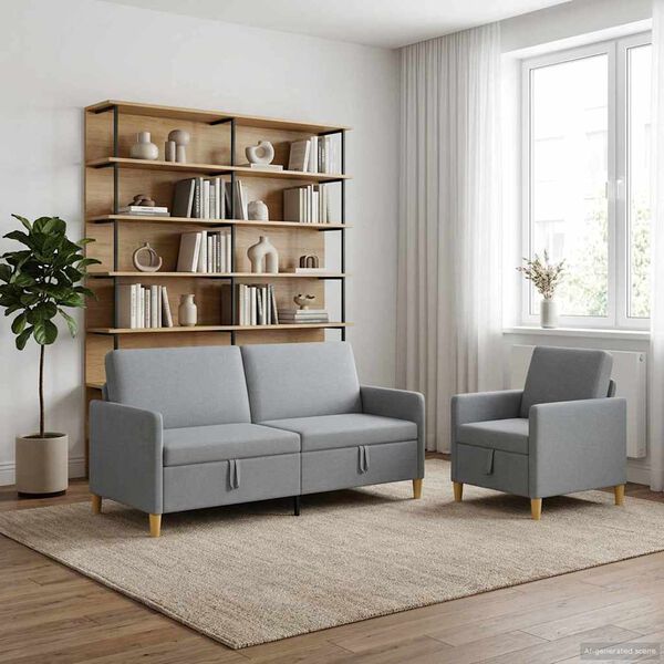 Showing Product Image 2 of 10