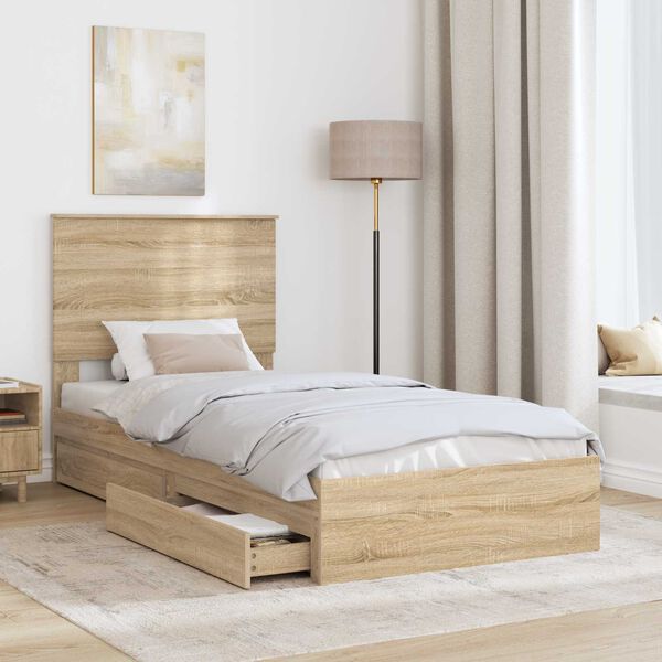 Showing Product Image 3 of 14