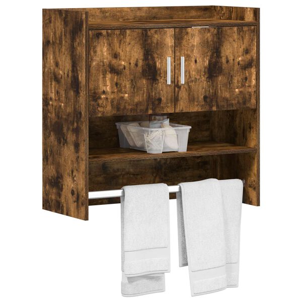 Showing Product Image 2 of 6