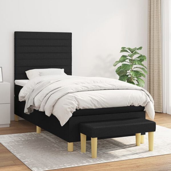 Showing Product Image 2 of 12