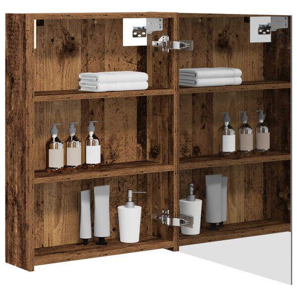 Showing Product Image 3 of 11