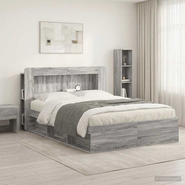 Showing Product Image 4 of 10