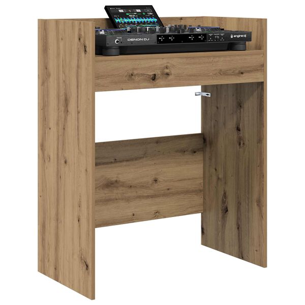 Showing Product Image 3 of 8