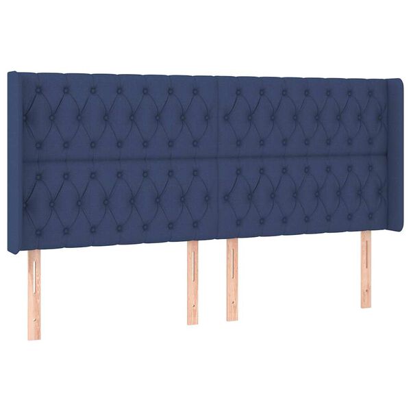 Showing Product Image 4 of 17