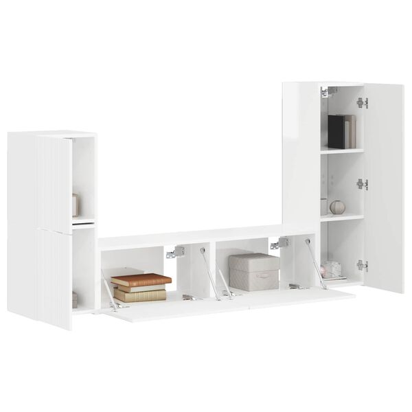 Showing Product Image 3 of 15