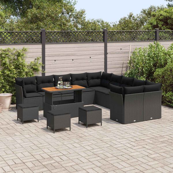 Showing Product Image 3 of 13