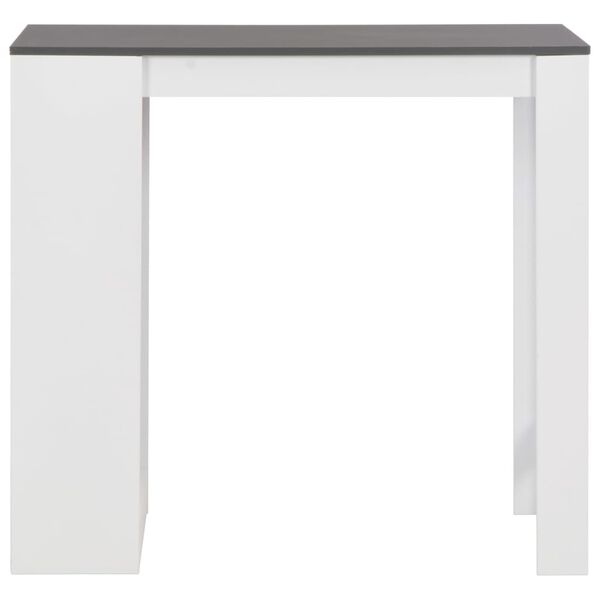 Showing Product Image 2 of 6