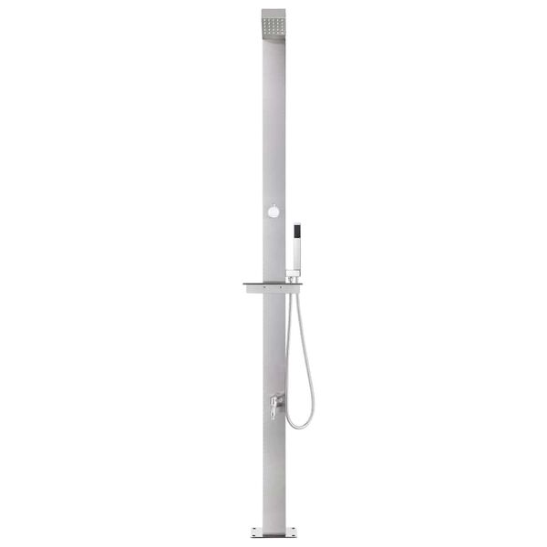 Showing Product Image 4 of 18