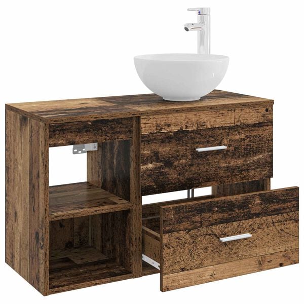 Showing Product Image 4 of 11