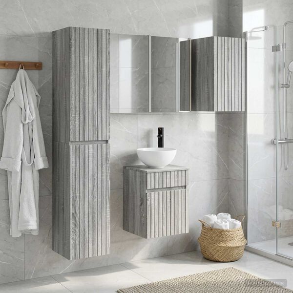 Showing Product Image 2 of 17