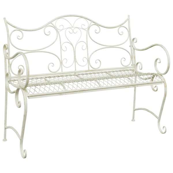 Showing Product Image 1 of 7