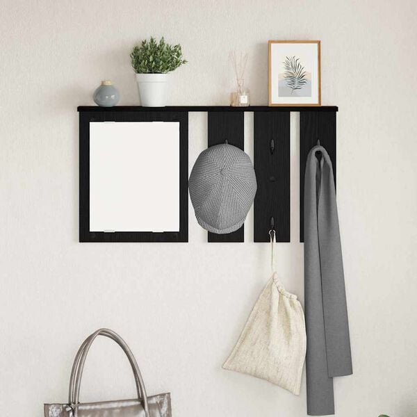 Showing Product Image 2 of 13