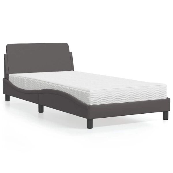 Showing Product Image 2 of 9