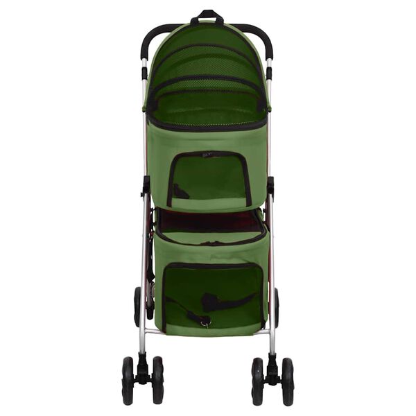 Showing Product Image 2 of 15