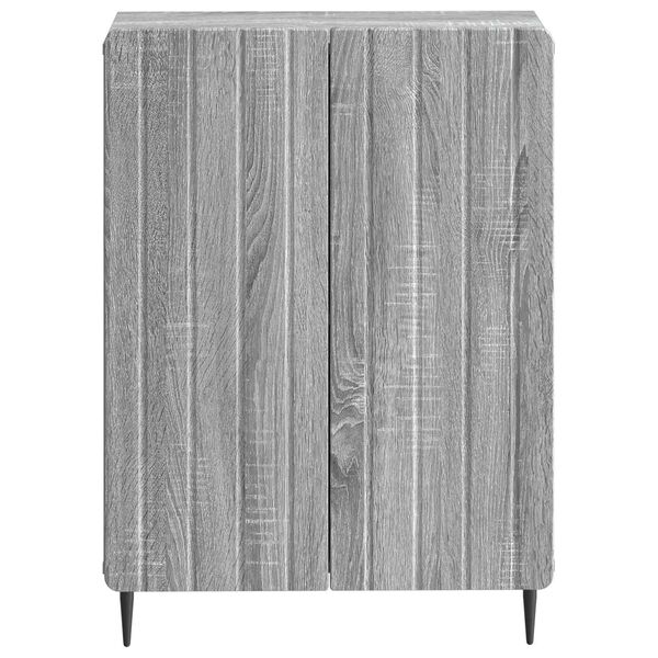 Showing Product Image 4 of 10