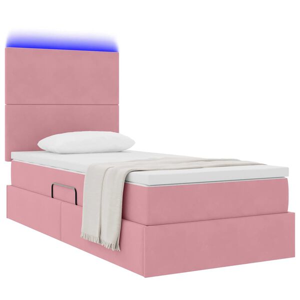 Showing Product Image 3 of 17