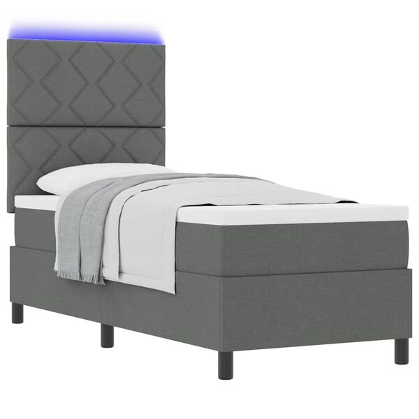 Showing Product Image 3 of 14