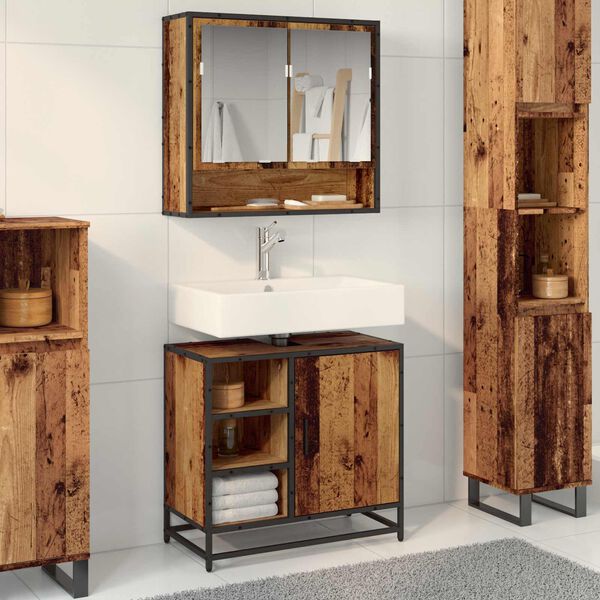 Showing Product Image 2 of 15