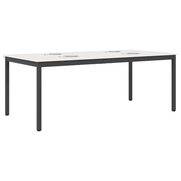 Showing Product Image 3 of 10